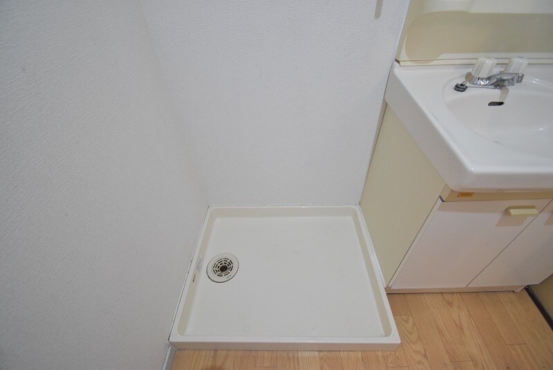 物件内観写真26　