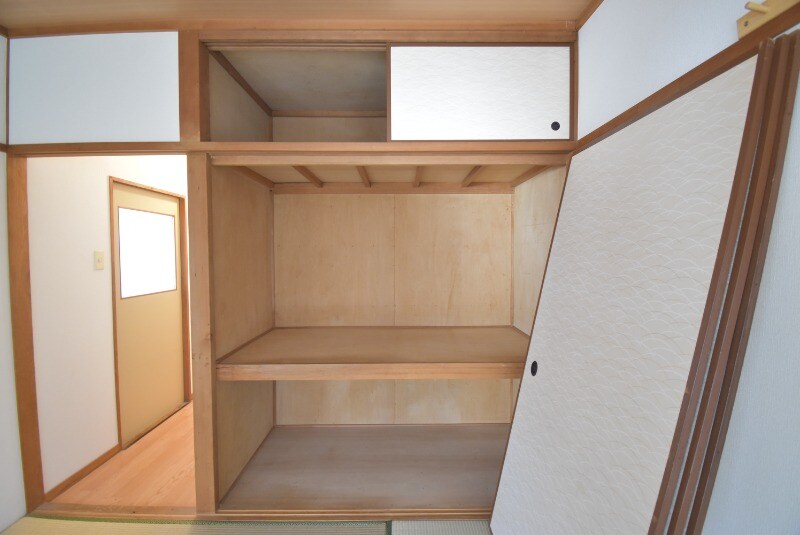 物件内観写真27　