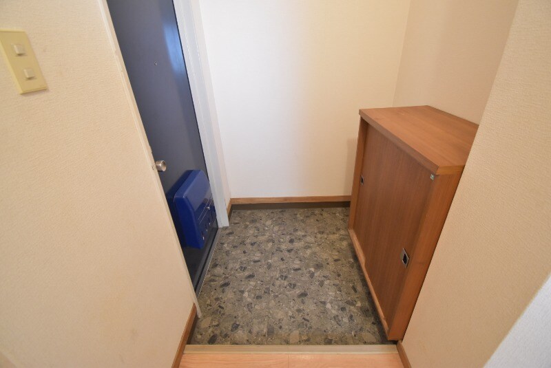 物件内観写真31　