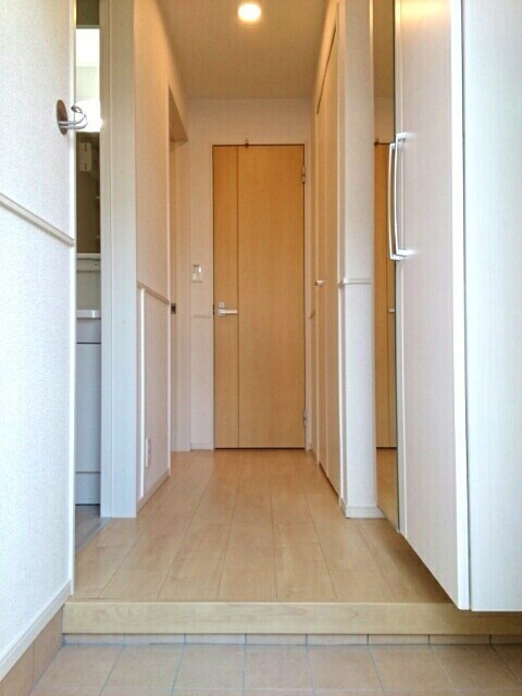 物件内観写真15　