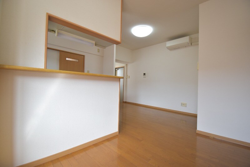 物件内観写真9　
