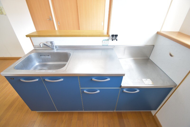 物件内観写真15　