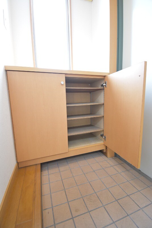 物件内観写真20　