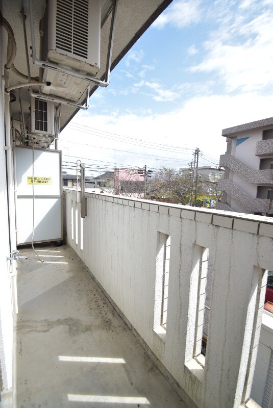 物件内観写真21　