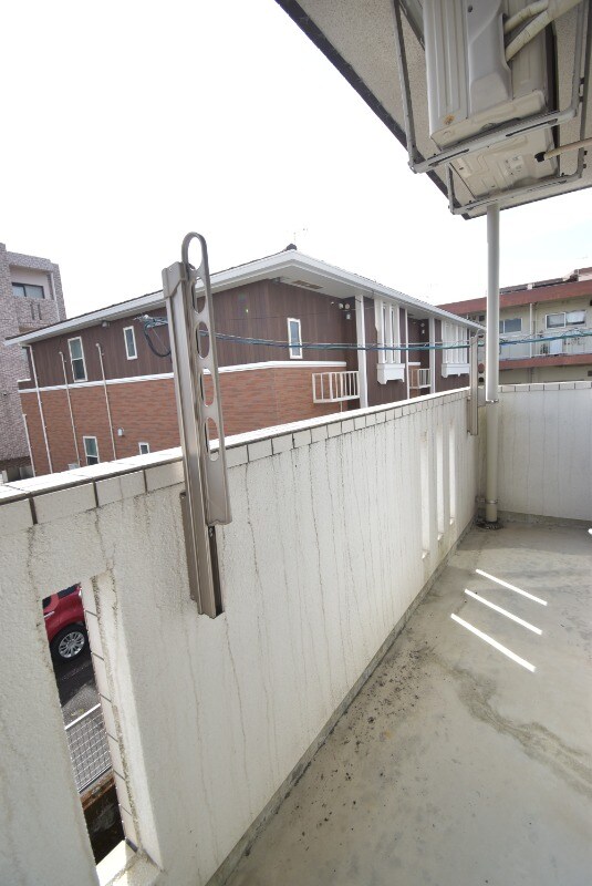 物件内観写真22　