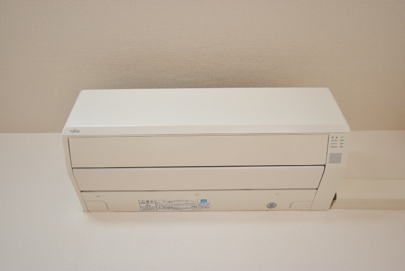 物件内観写真25　