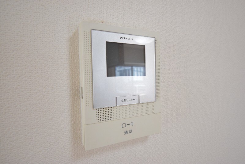 物件内観写真26　