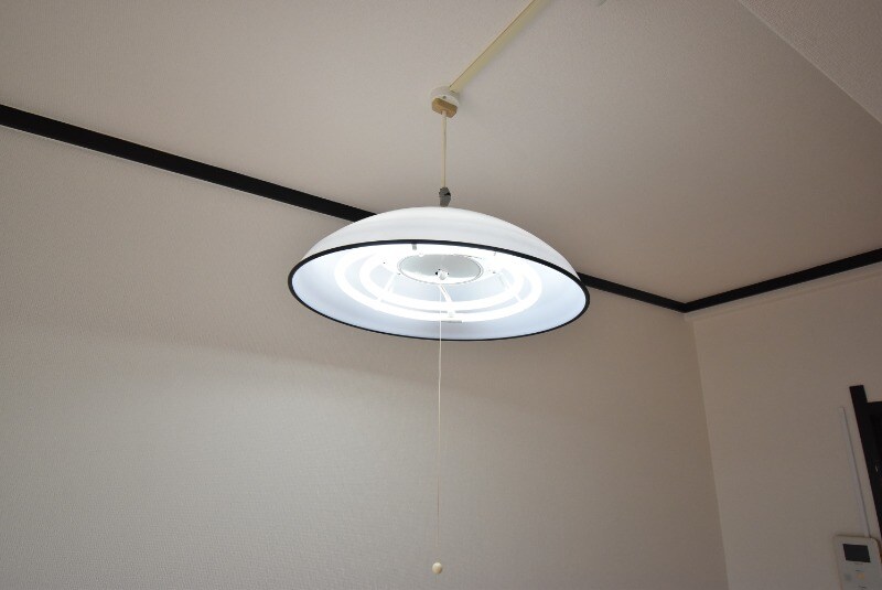 物件内観写真24　