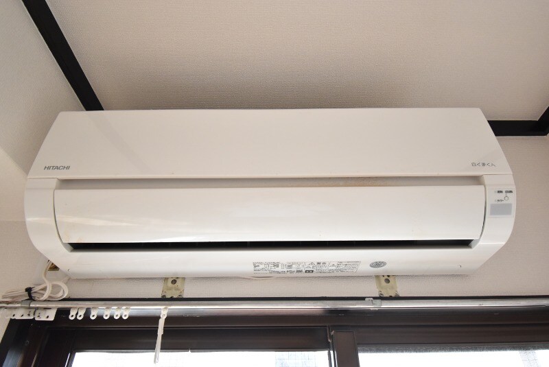 物件内観写真25　