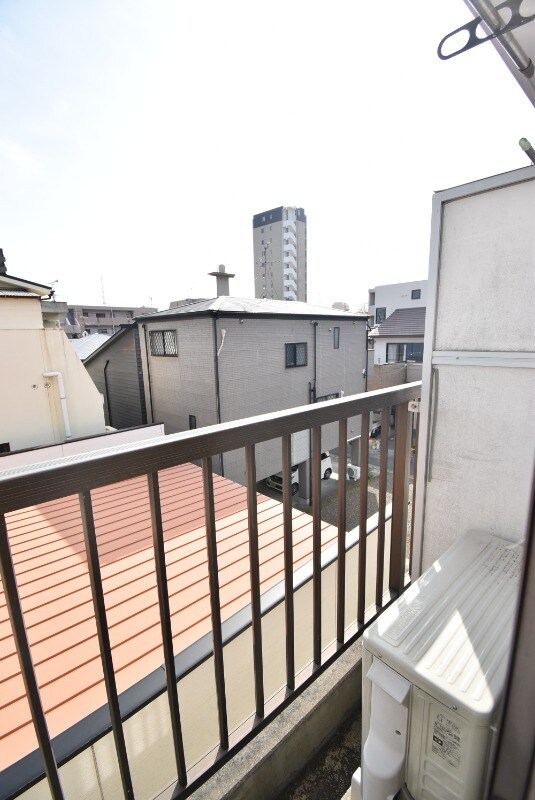 物件内観写真27　