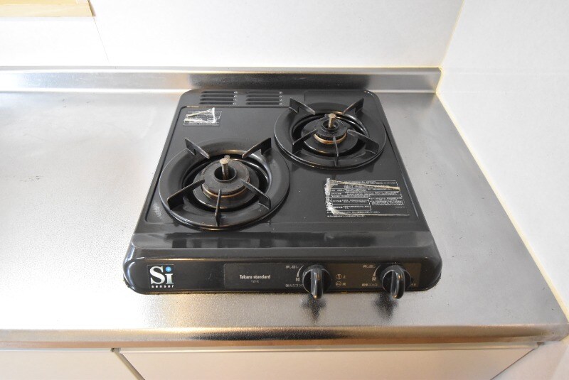 物件内観写真24　