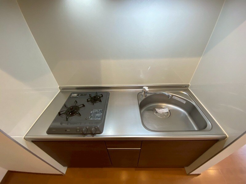 物件内観写真11　