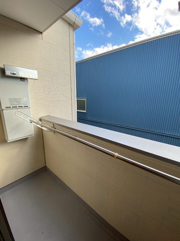 物件内観写真21　