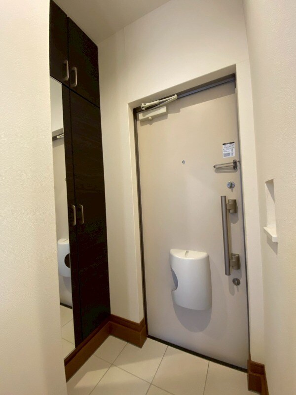 物件内観写真23　