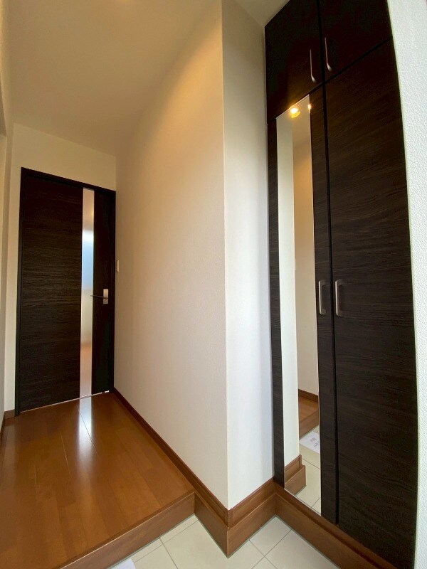 物件内観写真24　