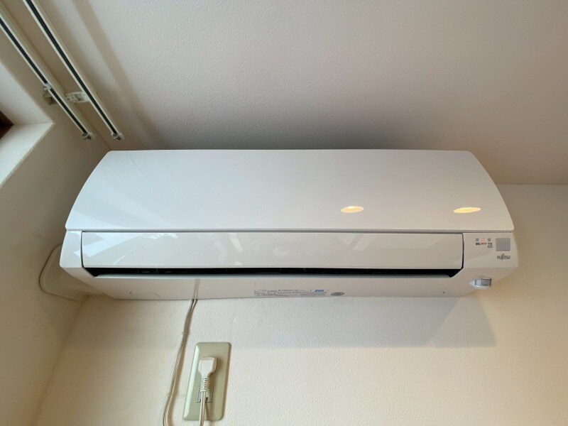 物件内観写真26　