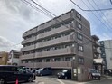 ロイヤルメゾン下荒田