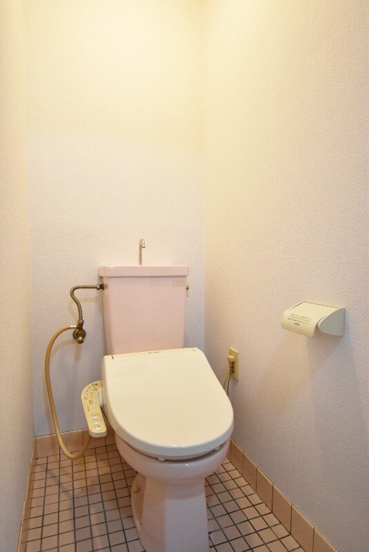 物件内観写真13　