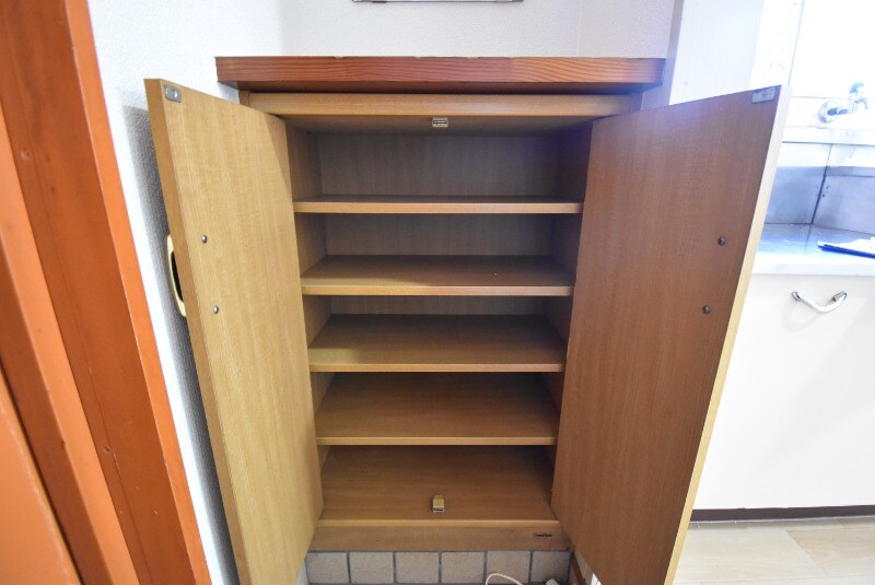 物件内観写真16　