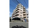 技建ホール・鴨池