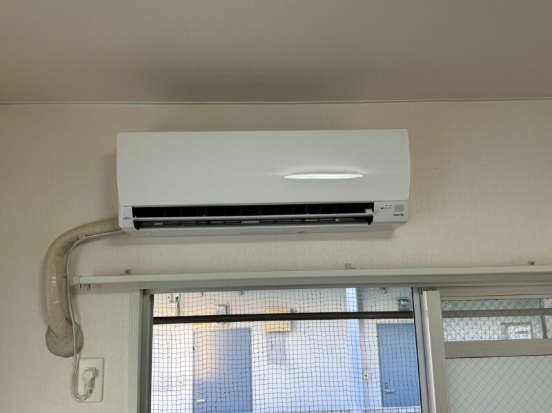 物件内観写真21　