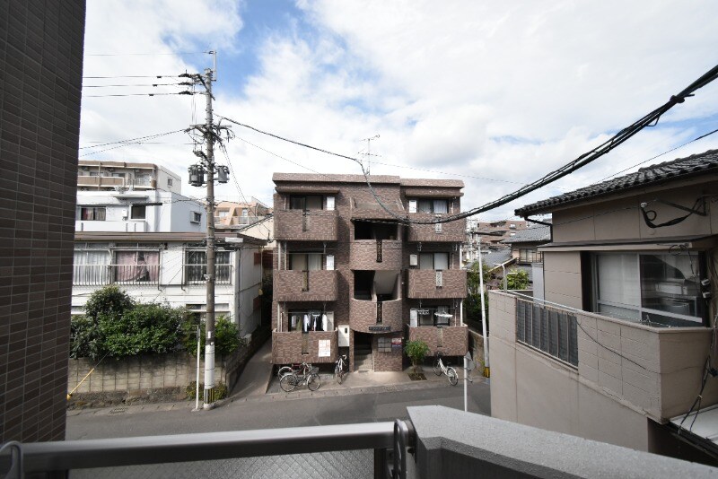 物件内観写真25　