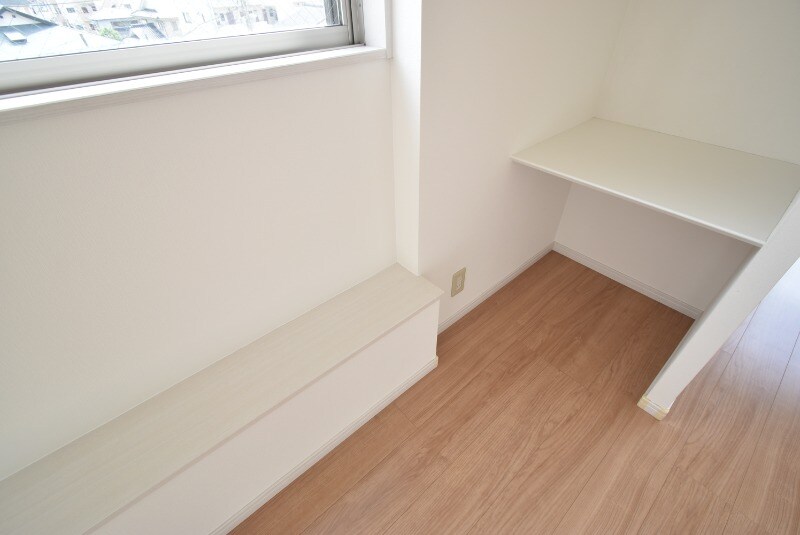 物件内観写真17　