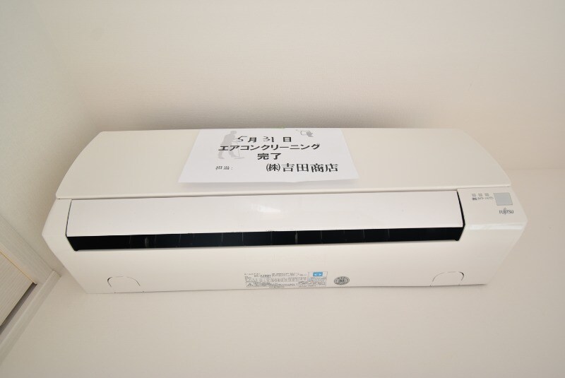 物件内観写真23　