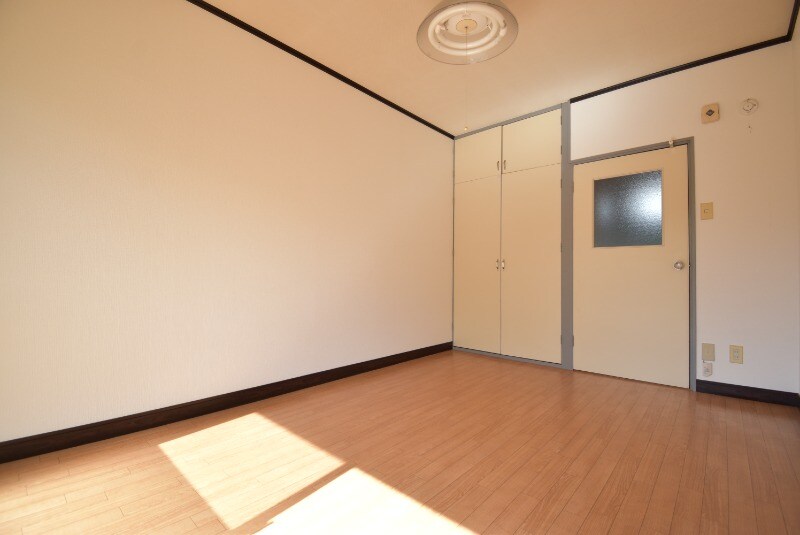 物件内観写真6　