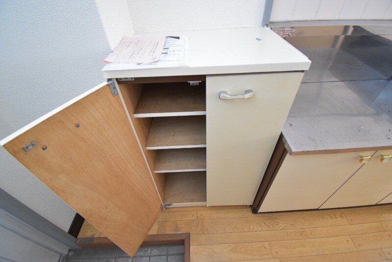 物件内観写真21　