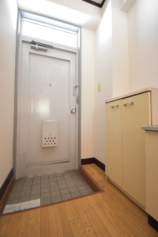 物件内観写真22　