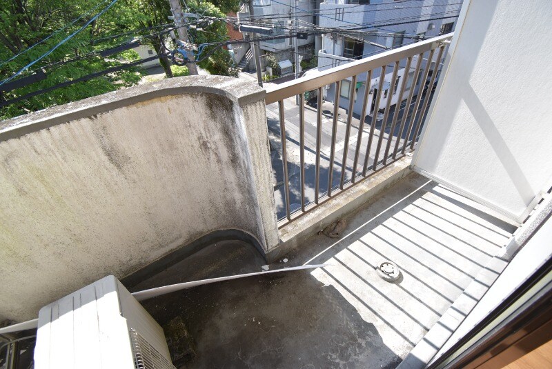 物件内観写真23　