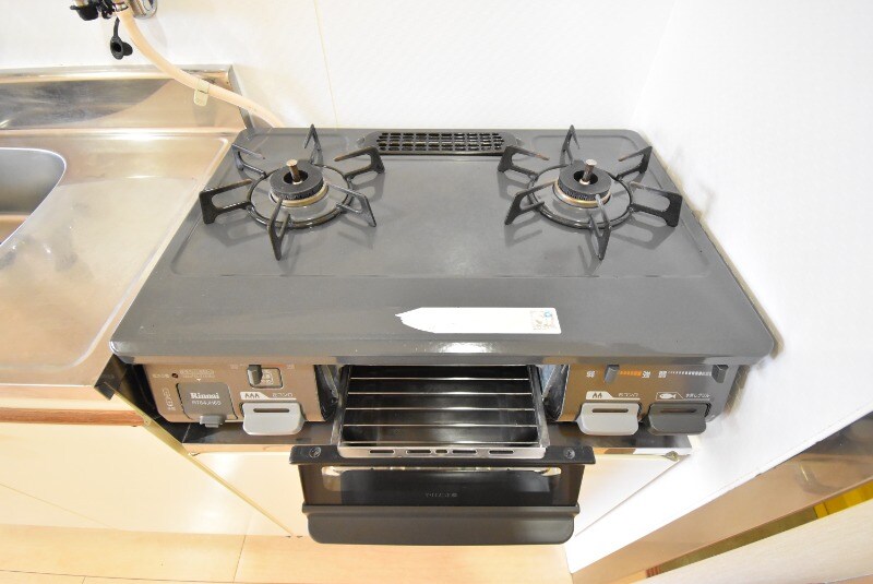 物件内観写真18　