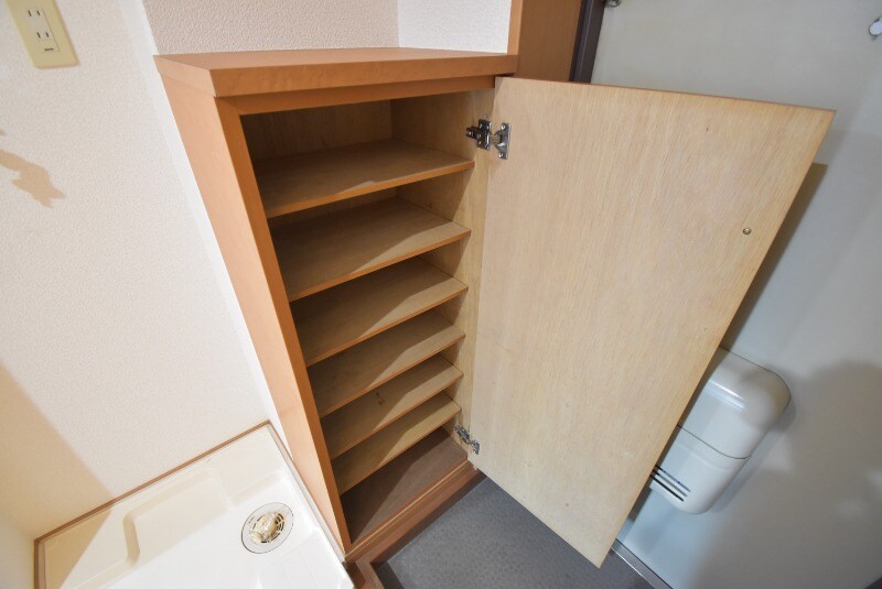 物件内観写真14　