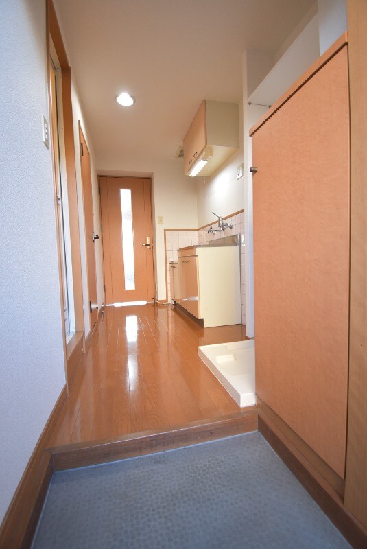 物件内観写真16　