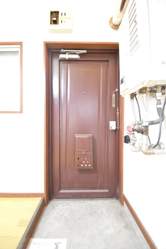 物件内観写真18　
