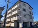 アヴェルデ紫原