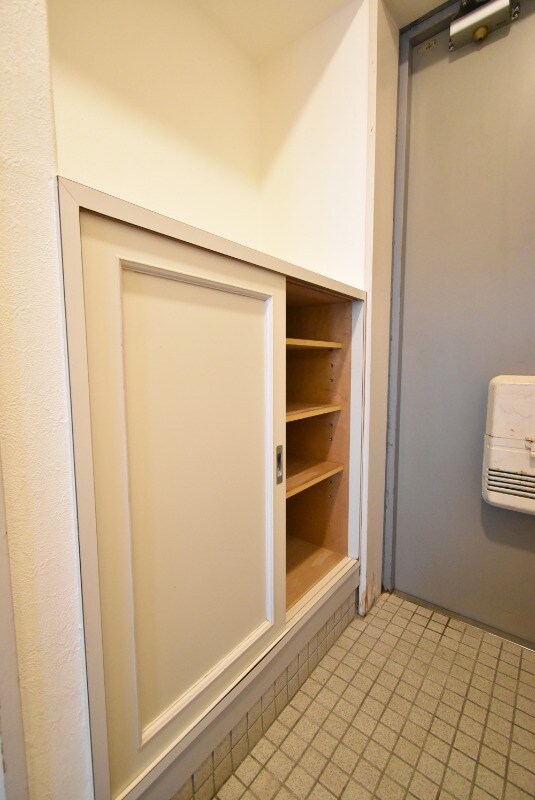 物件内観写真23　