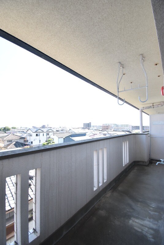 物件内観写真24　