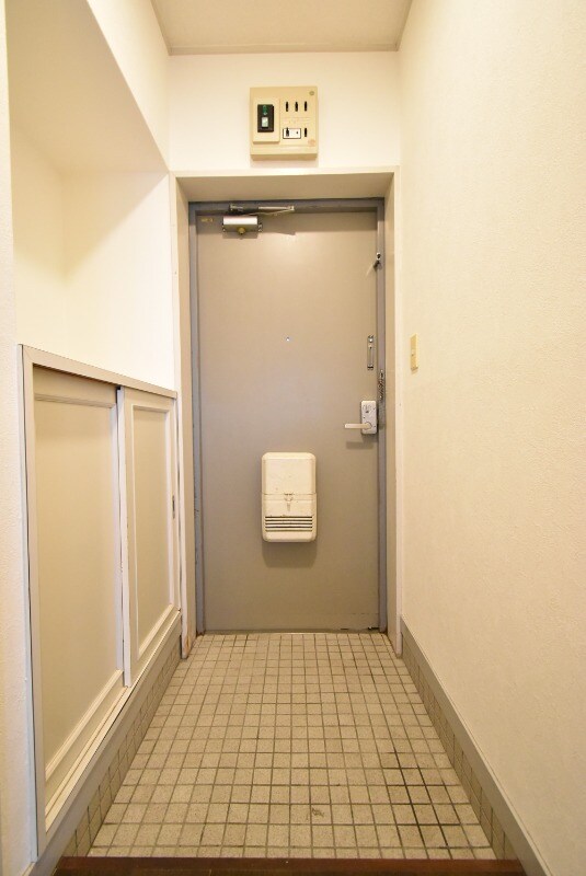 物件内観写真26　