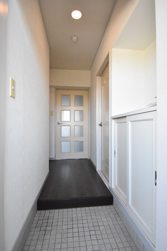 物件内観写真27　