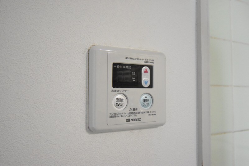 物件内観写真29　