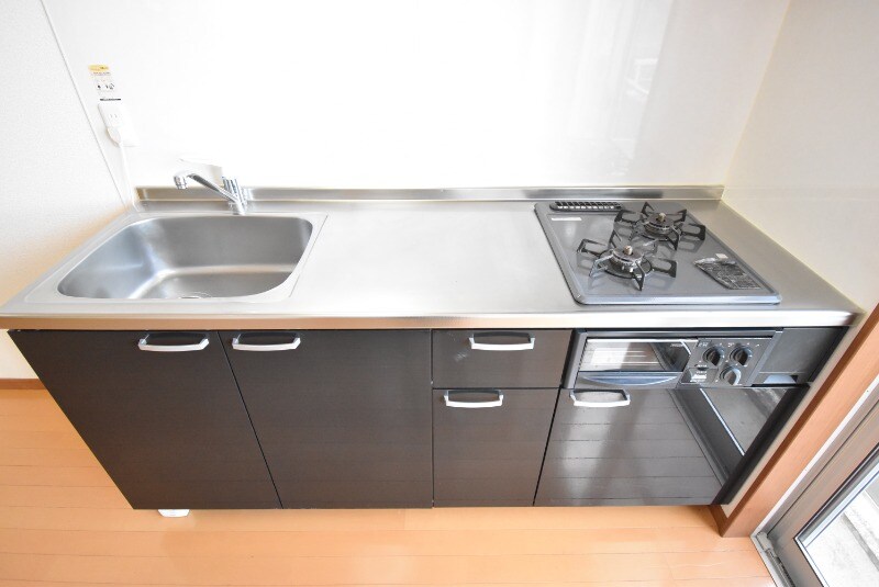 物件内観写真11　