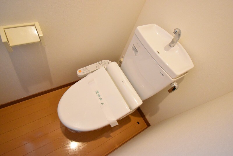 物件内観写真15　