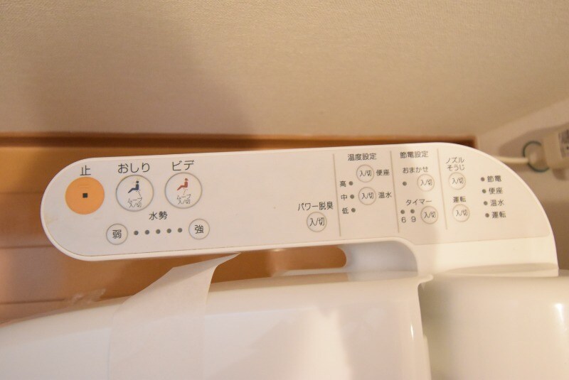 物件内観写真25　