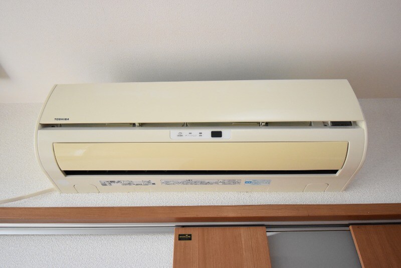 物件内観写真27　