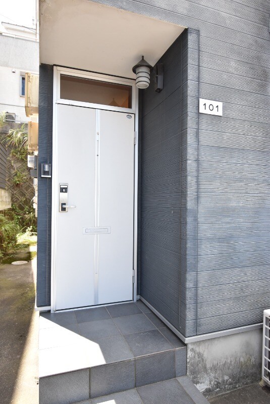 物件内観写真28　