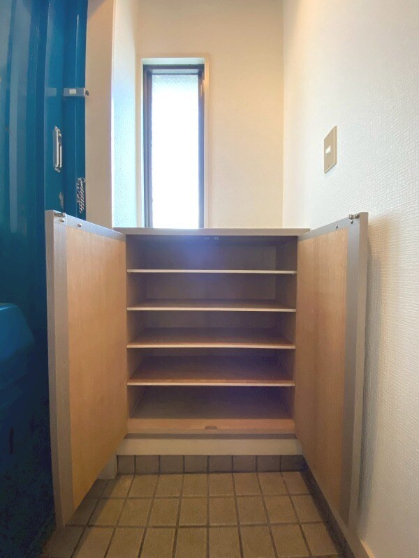 物件内観写真22　