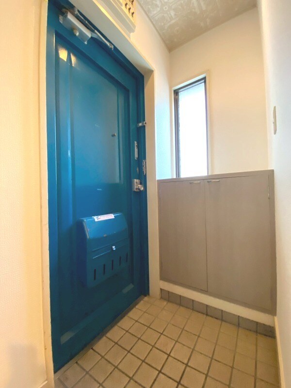 物件内観写真25　