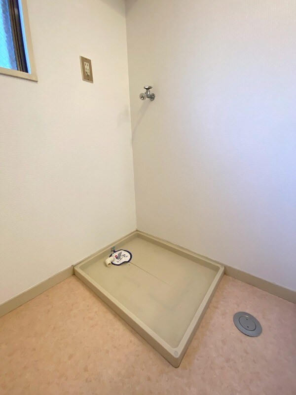 物件内観写真26　